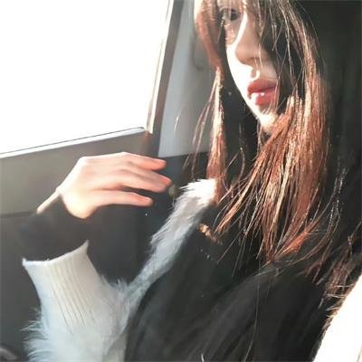 飞人类之吻