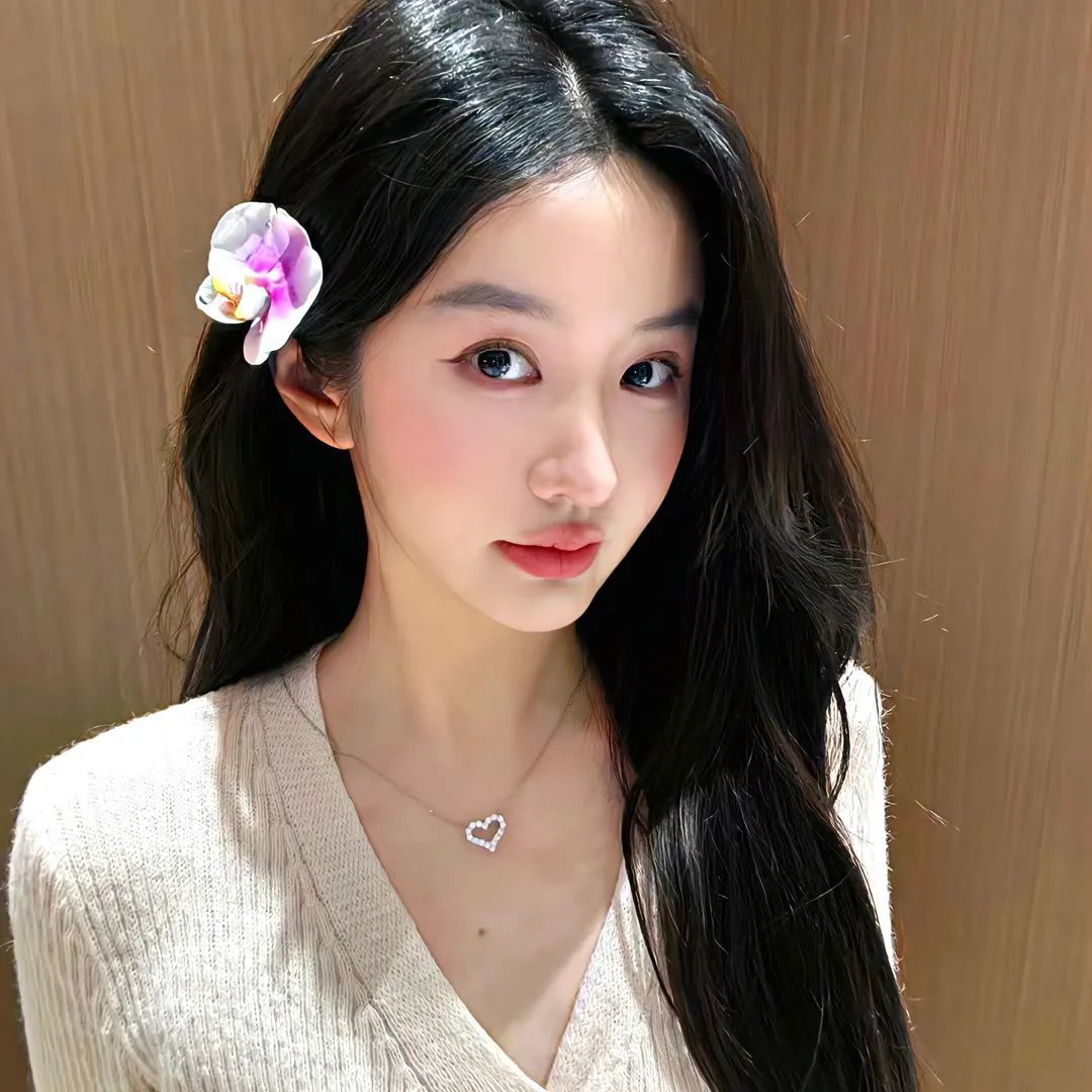 绝命后卫师