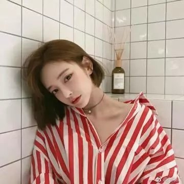 讨厌的女人