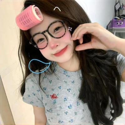 绯红结系