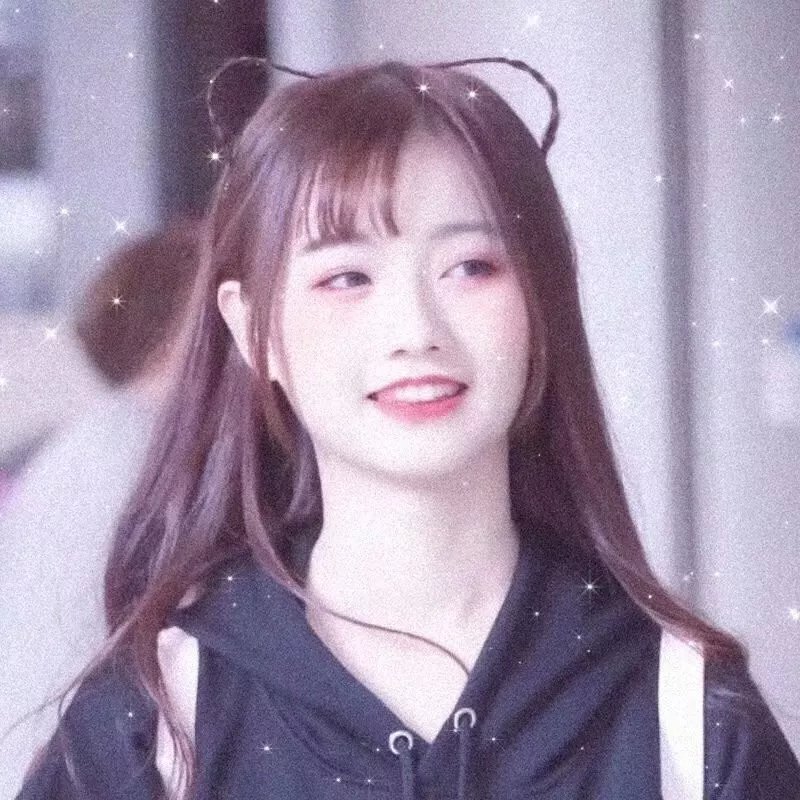 爱情之罪
