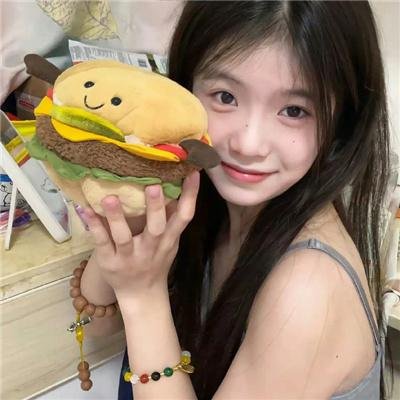 濶少艳福