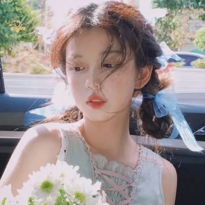 死亡之吻