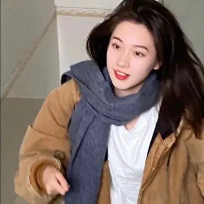 爆肚风云