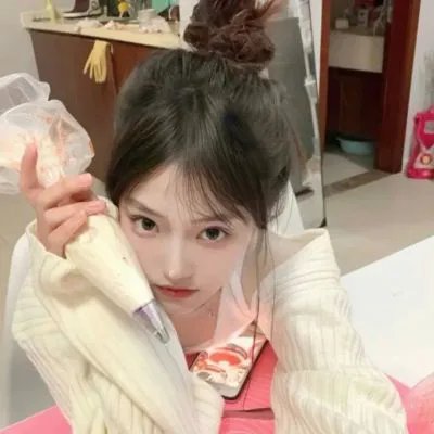想象一下