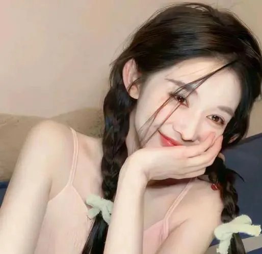 纽约摄影师的日与夜