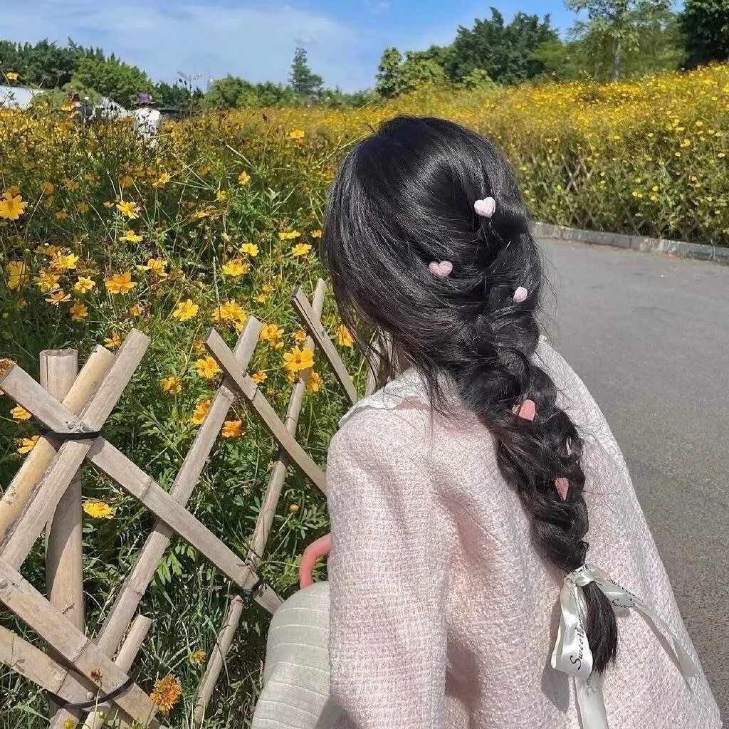 娇娇女