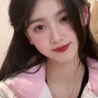 偷渡者