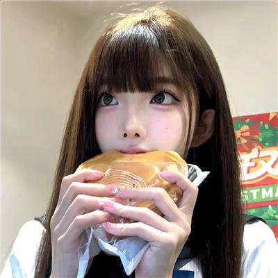 鹅卵石