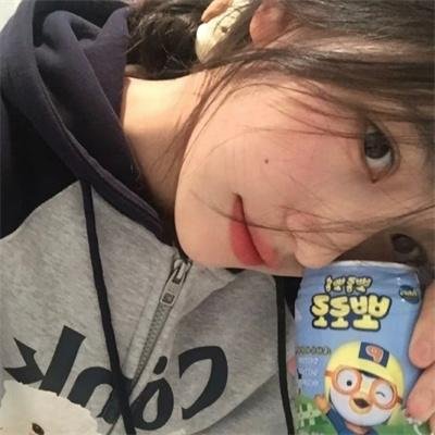 血怨