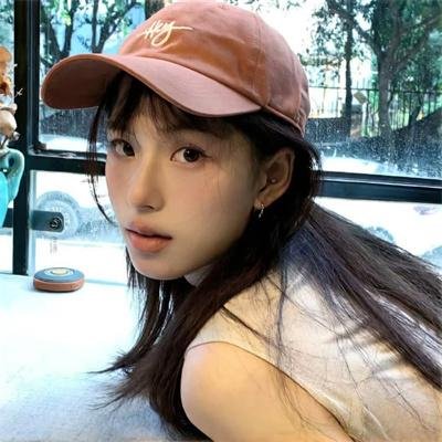 小美人鱼